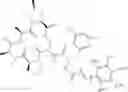 Fig. 69 - Substituted urea depsipeptide analogs as activators of the CLPP endopeptidase