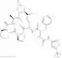 Fig. 690 - Substituted urea depsipeptide analogs as activators of the CLPP endopeptidase