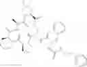 Fig. 693 - Substituted urea depsipeptide analogs as activators of the CLPP endopeptidase