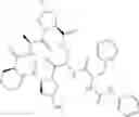 Fig. 697 - Substituted urea depsipeptide analogs as activators of the CLPP endopeptidase