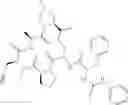 Fig. 698 - Substituted urea depsipeptide analogs as activators of the CLPP endopeptidase