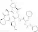 Fig. 699 - Substituted urea depsipeptide analogs as activators of the CLPP endopeptidase