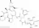 Fig. 70 - Substituted urea depsipeptide analogs as activators of the CLPP endopeptidase