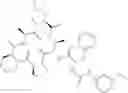 Fig. 702 - Substituted urea depsipeptide analogs as activators of the CLPP endopeptidase