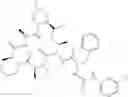 Fig. 704 - Substituted urea depsipeptide analogs as activators of the CLPP endopeptidase