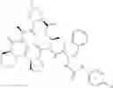 Fig. 705 - Substituted urea depsipeptide analogs as activators of the CLPP endopeptidase