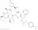 Fig. 709 - Substituted urea depsipeptide analogs as activators of the CLPP endopeptidase