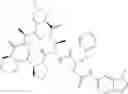 Fig. 710 - Substituted urea depsipeptide analogs as activators of the CLPP endopeptidase