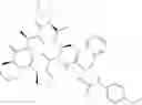 Fig. 711 - Substituted urea depsipeptide analogs as activators of the CLPP endopeptidase