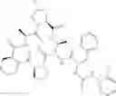 Fig. 712 - Substituted urea depsipeptide analogs as activators of the CLPP endopeptidase