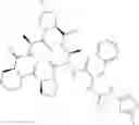 Fig. 714 - Substituted urea depsipeptide analogs as activators of the CLPP endopeptidase