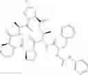 Fig. 715 - Substituted urea depsipeptide analogs as activators of the CLPP endopeptidase