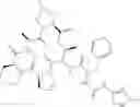 Fig. 716 - Substituted urea depsipeptide analogs as activators of the CLPP endopeptidase