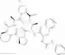 Fig. 717 - Substituted urea depsipeptide analogs as activators of the CLPP endopeptidase