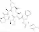 Fig. 718 - Substituted urea depsipeptide analogs as activators of the CLPP endopeptidase