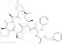 Fig. 719 - Substituted urea depsipeptide analogs as activators of the CLPP endopeptidase