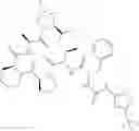 Fig. 720 - Substituted urea depsipeptide analogs as activators of the CLPP endopeptidase