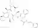 Fig. 721 - Substituted urea depsipeptide analogs as activators of the CLPP endopeptidase