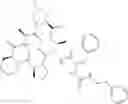 Fig. 723 - Substituted urea depsipeptide analogs as activators of the CLPP endopeptidase