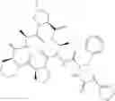 Fig. 724 - Substituted urea depsipeptide analogs as activators of the CLPP endopeptidase