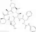 Fig. 726 - Substituted urea depsipeptide analogs as activators of the CLPP endopeptidase