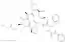 Fig. 727 - Substituted urea depsipeptide analogs as activators of the CLPP endopeptidase