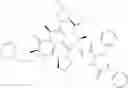Fig. 730 - Substituted urea depsipeptide analogs as activators of the CLPP endopeptidase