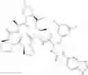Fig. 731 - Substituted urea depsipeptide analogs as activators of the CLPP endopeptidase