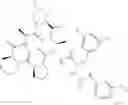 Fig. 732 - Substituted urea depsipeptide analogs as activators of the CLPP endopeptidase
