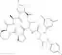 Fig. 734 - Substituted urea depsipeptide analogs as activators of the CLPP endopeptidase