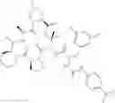 Fig. 735 - Substituted urea depsipeptide analogs as activators of the CLPP endopeptidase