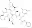 Fig. 736 - Substituted urea depsipeptide analogs as activators of the CLPP endopeptidase