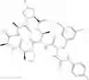 Fig. 737 - Substituted urea depsipeptide analogs as activators of the CLPP endopeptidase