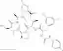 Fig. 738 - Substituted urea depsipeptide analogs as activators of the CLPP endopeptidase