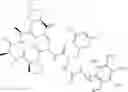 Fig. 74 - Substituted urea depsipeptide analogs as activators of the CLPP endopeptidase