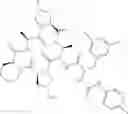 Fig. 741 - Substituted urea depsipeptide analogs as activators of the CLPP endopeptidase