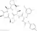 Fig. 742 - Substituted urea depsipeptide analogs as activators of the CLPP endopeptidase