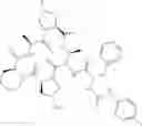 Fig. 744 - Substituted urea depsipeptide analogs as activators of the CLPP endopeptidase