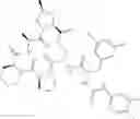 Fig. 746 - Substituted urea depsipeptide analogs as activators of the CLPP endopeptidase