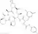 Fig. 749 - Substituted urea depsipeptide analogs as activators of the CLPP endopeptidase