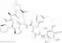 Fig. 75 - Substituted urea depsipeptide analogs as activators of the CLPP endopeptidase