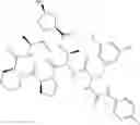 Fig. 751 - Substituted urea depsipeptide analogs as activators of the CLPP endopeptidase