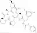 Fig. 752 - Substituted urea depsipeptide analogs as activators of the CLPP endopeptidase