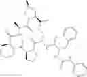 Fig. 754 - Substituted urea depsipeptide analogs as activators of the CLPP endopeptidase