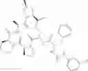 Fig. 757 - Substituted urea depsipeptide analogs as activators of the CLPP endopeptidase