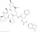 Fig. 761 - Substituted urea depsipeptide analogs as activators of the CLPP endopeptidase