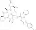 Fig. 764 - Substituted urea depsipeptide analogs as activators of the CLPP endopeptidase