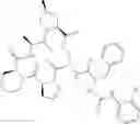 Fig. 765 - Substituted urea depsipeptide analogs as activators of the CLPP endopeptidase