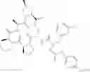 Fig. 766 - Substituted urea depsipeptide analogs as activators of the CLPP endopeptidase