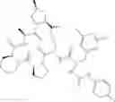 Fig. 768 - Substituted urea depsipeptide analogs as activators of the CLPP endopeptidase